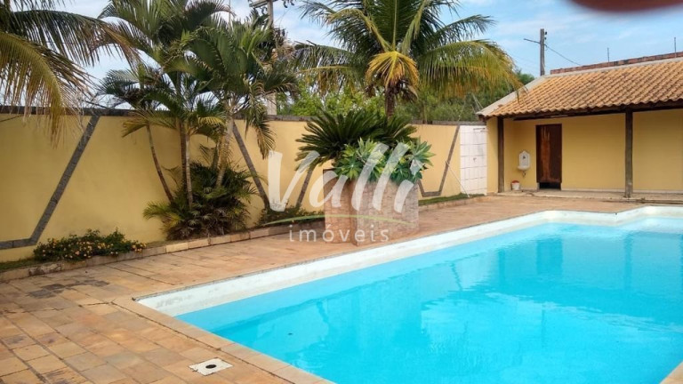 Imagem Imóvel com 2 Quartos à Venda, 315 m² em Bairro Do Porto - Limeira Imagem Imóvel com 2 Quartos à Venda, 315 m² em Bairro Do Porto - Limeira