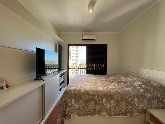 Imagem Apartamento com 3 Quartos à Venda, 157 m² em Jardim Esplanada - São José Dos Campos Imagem Apartamento com 3 Quartos à Venda, 157 m² em Jardim Esplanada - São José Dos Campos