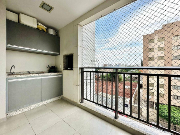 Imagem Apartamento com 3 Quartos para Alugar, 80 m² em Judith - Londrina Imagem Apartamento com 3 Quartos para Alugar, 80 m² em Judith - Londrina