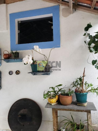Imagem Imóvel com 6 Quartos à Venda, 740 m² em Vila Peruíbe - Peruíbe