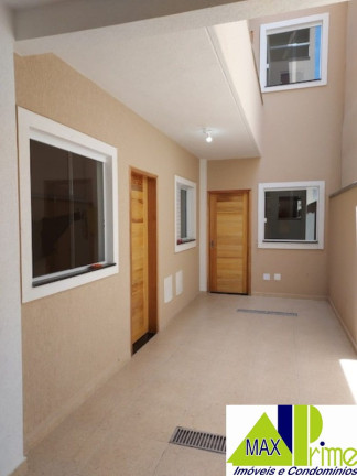 Imagem Apartamento com 2 Quartos à Venda, 51 m² em Jardim Triana - São Paulo Imagem Apartamento com 2 Quartos à Venda, 51 m² em Jardim Triana - São Paulo