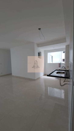 Imagem Apartamento com 3 Quartos à Venda, 78 m² em Edifício Glass - Sorocaba Imagem Apartamento com 3 Quartos à Venda, 78 m² em Edifício Glass - Sorocaba