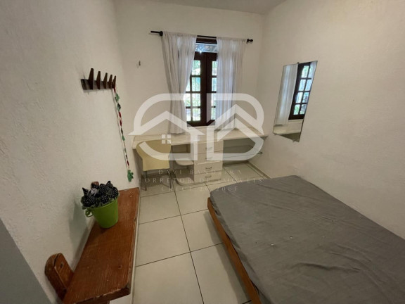 Imagem Casa com 5 Quartos à Venda, 293 m² em Centro - Guaramiranga Imagem Casa com 5 Quartos à Venda, 293 m² em Centro - Guaramiranga