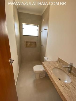 Imagem Casa com 3 Quartos à Venda, 252 m² em Retiro Das Fontes - Atibaia Imagem Casa com 3 Quartos à Venda, 252 m² em Retiro Das Fontes - Atibaia