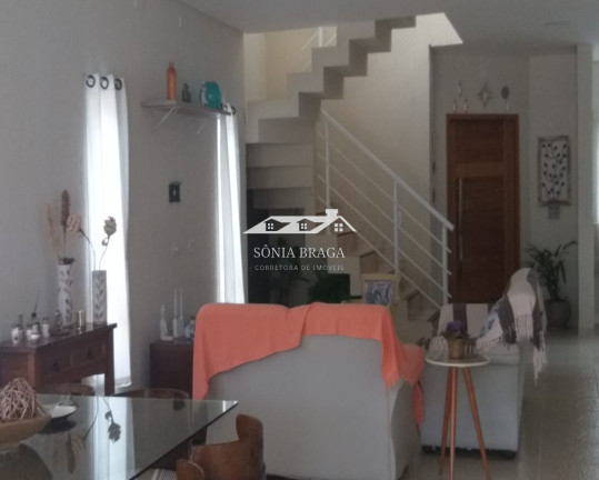 Imagem Casa com 5 Quartos à Venda, 278 m² em Boracéia - Bertioga Imagem Casa com 5 Quartos à Venda, 278 m² em Boracéia - Bertioga