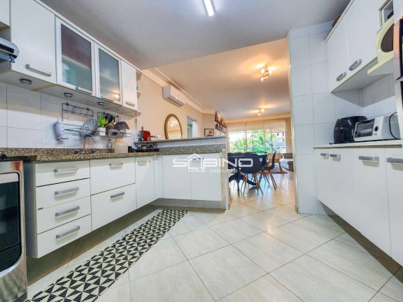 Imagem Apartamento com 4 Quartos à Venda, 150 m² em Riviera De São Lourenço - Bertioga Imagem Apartamento com 4 Quartos à Venda, 150 m² em Riviera De São Lourenço - Bertioga