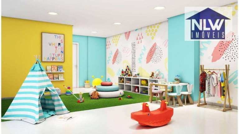 Imagem Apartamento com 2 Quartos à Venda, 37 m² em Barra Funda - São Paulo Imagem Apartamento com 2 Quartos à Venda, 37 m² em Barra Funda - São Paulo