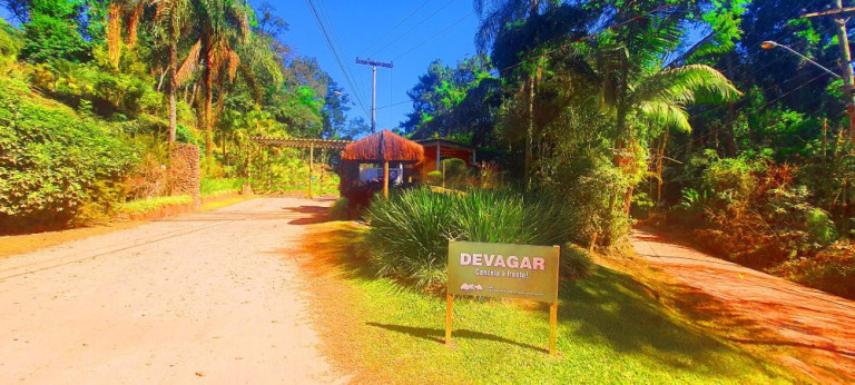 Imagem Imóvel à Venda, 330 m² em Loteamento Bosque Dos Palmares - Atibaia Imagem Imóvel à Venda, 330 m² em Loteamento Bosque Dos Palmares - Atibaia