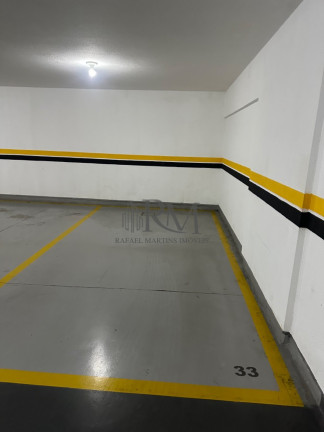 Imagem Apartamento com 2 Quartos à Venda, 79 m² em Itacorubi - Florianópolis Imagem Apartamento com 2 Quartos à Venda, 79 m² em Itacorubi - Florianópolis