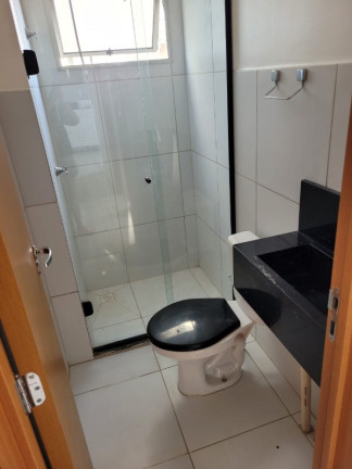 Imagem Imóvel com 3 Quartos para Alugar, 61 m² em Parque 10 De Novembro - Manaus Imagem Imóvel com 3 Quartos para Alugar, 61 m² em Parque 10 De Novembro - Manaus