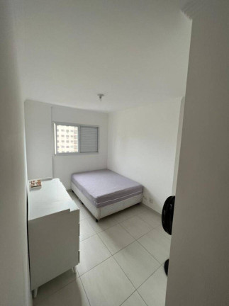 Imagem Apartamento com 3 Quartos à Venda, 155 m² em Aviação - Praia Grande Imagem Apartamento com 3 Quartos à Venda, 155 m² em Aviação - Praia Grande