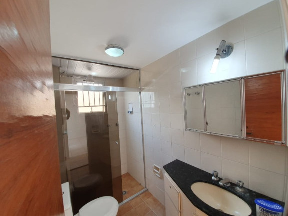 Imagem Imóvel com 2 Quartos à Venda, 83 m² em Vila Monte Alegre - São Paulo