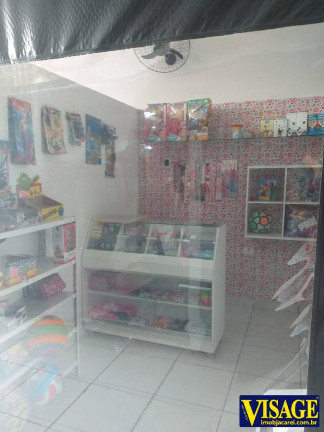 Imagem Sala Comercial para Alugar, em Cid. Salvador - Jacareí Imagem Sala Comercial para Alugar, em Cid. Salvador - Jacareí