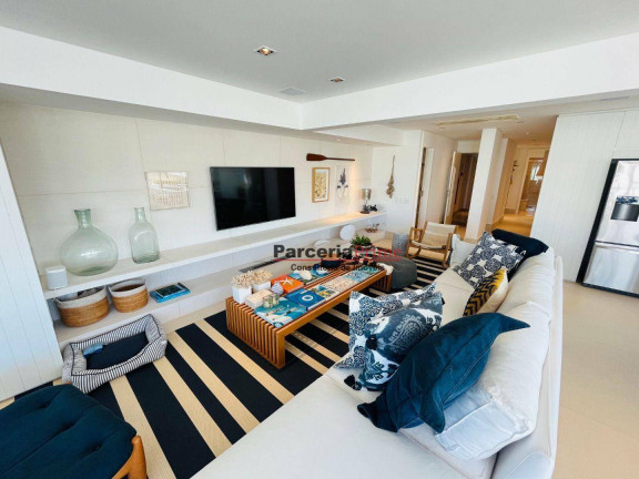 Imagem Cobertura com 4 Quartos à Venda, 232 m² em Riviera Módulo 8 - Bertioga Imagem Cobertura com 4 Quartos à Venda, 232 m² em Riviera Módulo 8 - Bertioga