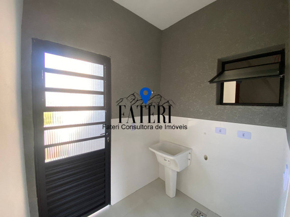 Imagem Casa com 2 Quartos à Venda, 130 m² em Jardim São Felipe - Atibaia Imagem Casa com 2 Quartos à Venda, 130 m² em Jardim São Felipe - Atibaia