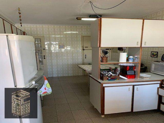 Imagem Apartamento com 2 Quartos à Venda, 89 m² em Chácara Inglesa - São Paulo
