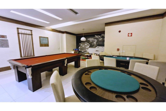 Imagem Apartamento com 2 Quartos à Venda, 99 m² em Jabaquara - São Paulo Imagem Apartamento com 2 Quartos à Venda, 99 m² em Jabaquara - São Paulo
