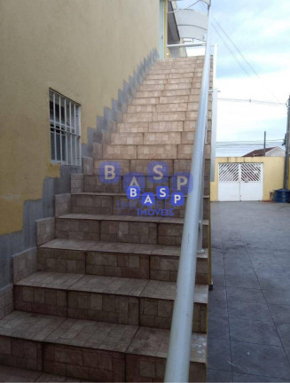 Imagem Casa de Condomínio com 2 Quartos para Alugar, 50 m² em Jd Nossa Senhora Do Sion - Itanhaém Imagem Casa de Condomínio com 2 Quartos para Alugar, 50 m² em Jd Nossa Senhora Do Sion - Itanhaém
