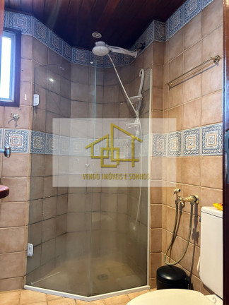 Imagem Apartamento com 2 Quartos à Venda, 50 m² em Chácara Santo Antônio (zona Sul) - São Paulo