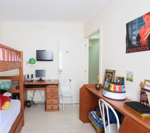 Imagem Apartamento com 3 Quartos à Venda, 85 m² em Vila Valparaíso - Santo André Imagem Apartamento com 3 Quartos à Venda, 85 m² em Vila Valparaíso - Santo André
