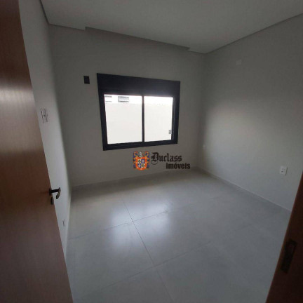 Imagem Casa com 3 Quartos à Venda, 165 m² em Jardim Primavera - Itupeva Imagem Casa com 3 Quartos à Venda, 165 m² em Jardim Primavera - Itupeva