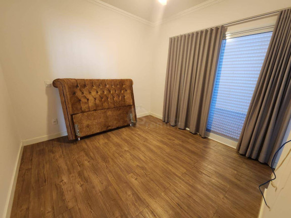 Imagem Casa com 4 Quartos à Venda, 317 m² em Terra Magna - Indaiatuba Imagem Casa com 4 Quartos à Venda, 317 m² em Terra Magna - Indaiatuba