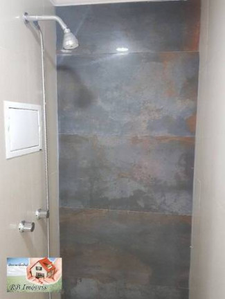 Imagem Apartamento com 2 Quartos à Venda, 65 m² em Centro - São Bernardo Do Campo Imagem Apartamento com 2 Quartos à Venda, 65 m² em Centro - São Bernardo Do Campo