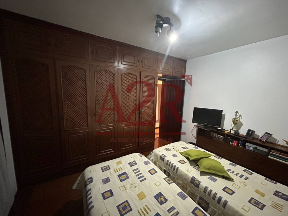 Imagem Casa à Venda, em Parque Das Palmeiras - Angra Dos Reis Imagem Casa à Venda, em Parque Das Palmeiras - Angra Dos Reis