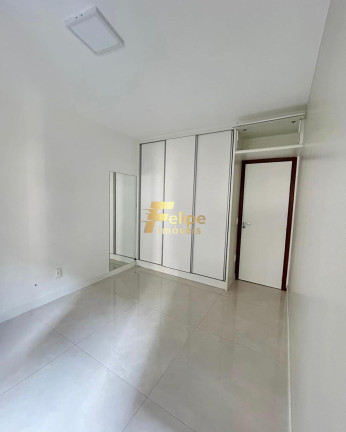 Imagem Imóvel com 2 Quartos à Venda, 90 m² em Jardim Camburi - Vitória