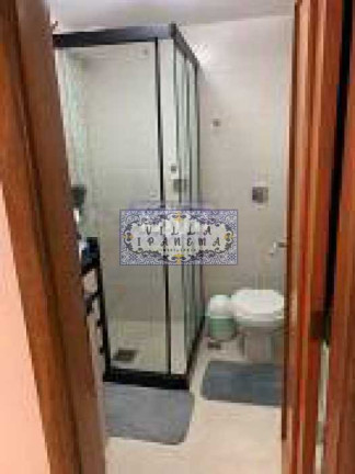 Imagem Cobertura com 4 Quartos à Venda, 450 m² em Icaraí - Niterói Imagem Cobertura com 4 Quartos à Venda, 450 m² em Icaraí - Niterói