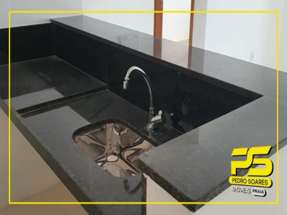 Imagem Apartamento com 2 Quartos à Venda, 76 m² em Bessa - João Pessoa Imagem Apartamento com 2 Quartos à Venda, 76 m² em Bessa - João Pessoa