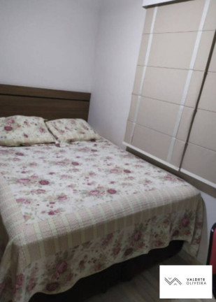 Imagem Apartamento com 2 Quartos à Venda, 54 m² em Jardim Sul - São José Dos Campos Imagem Apartamento com 2 Quartos à Venda, 54 m² em Jardim Sul - São José Dos Campos