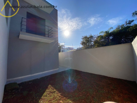 Imagem Casa com 2 Quartos à Venda, 60 m² em Jardim São Felipe - Atibaia Imagem Casa com 2 Quartos à Venda, 60 m² em Jardim São Felipe - Atibaia