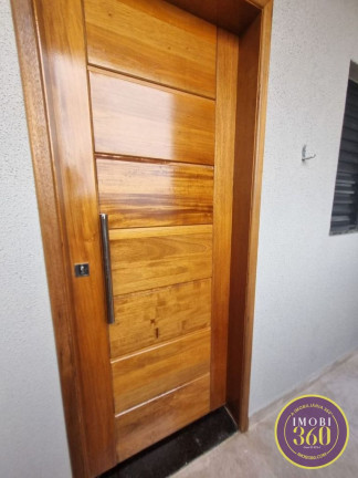 Imagem Apartamento com 2 Quartos à Venda, 38 m² em Jardim Nordeste - São Paulo