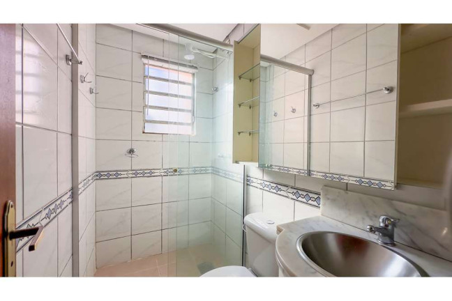 Imagem Casa de Condomínio com 3 Quartos à Venda, 95 m² em Vila Conceição - Porto Alegre Imagem Casa de Condomínio com 3 Quartos à Venda, 95 m² em Vila Conceição - Porto Alegre