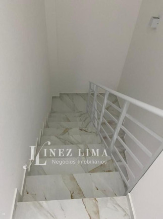 Imagem Casa com 2 Quartos à Venda, 89 m² em Pereque - Porto Belo Imagem Casa com 2 Quartos à Venda, 89 m² em Pereque - Porto Belo