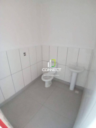 Imagem Sala Comercial para Alugar, 70 m² em Centro - Itajaí