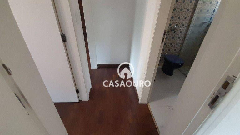 Imagem Apartamento com 2 Quartos à Venda, 59 m² em Cruzeiro - Belo Horizonte Imagem Apartamento com 2 Quartos à Venda, 59 m² em Cruzeiro - Belo Horizonte
