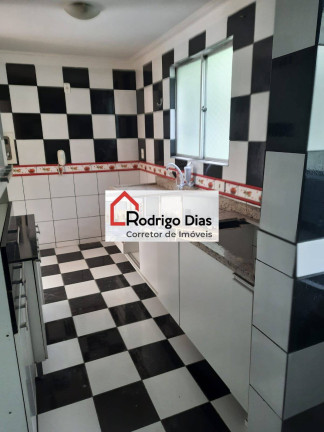Imagem Apartamento com 2 Quartos à Venda, 50 m² em Jardim Sales - Jundiaí Imagem Apartamento com 2 Quartos à Venda, 50 m² em Jardim Sales - Jundiaí