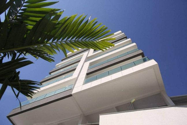 Imagem Apartamento com 3 Quartos à Venda, 78 m² em Freguesia (jacarepaguá) - Rio De Janeiro Imagem Apartamento com 3 Quartos à Venda, 78 m² em Freguesia (jacarepaguá) - Rio De Janeiro
