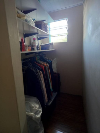 Imagem Casa com 2 Quartos à Venda, 62 m² em Centro - Poá Imagem Casa com 2 Quartos à Venda, 62 m² em Centro - Poá