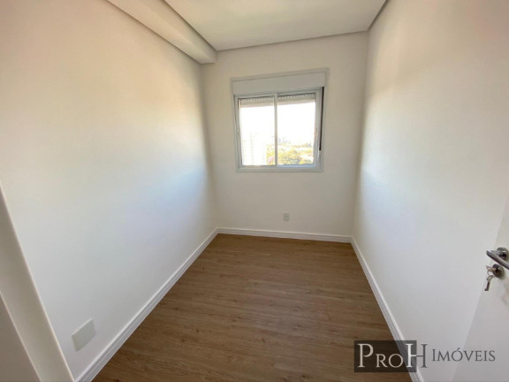 Imagem Apartamento com 2 Quartos à Venda, 47 m² em Parque Fongaro - São Paulo Imagem Apartamento com 2 Quartos à Venda, 47 m² em Parque Fongaro - São Paulo
