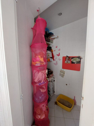 Imagem Apartamento com 2 Quartos à Venda, 58 m² em Vila Leopoldina - São Paulo Imagem Apartamento com 2 Quartos à Venda, 58 m² em Vila Leopoldina - São Paulo