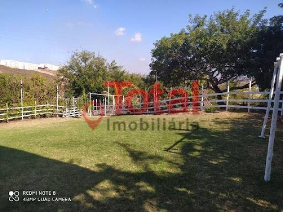 Imagem Galpão à Venda, 450 m² em Cidade Nova - Santana Do Paraíso Imagem Galpão à Venda, 450 m² em Cidade Nova - Santana Do Paraíso