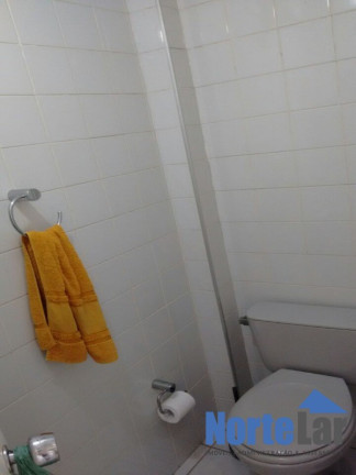 Imagem Apartamento com 3 Quartos à Venda, 94 m² em Parque Mandaqui - São Paulo Imagem Apartamento com 3 Quartos à Venda, 94 m² em Parque Mandaqui - São Paulo