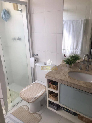Imagem Apartamento com 3 Quartos à Venda, 118 m² em Santa Paula - São Caetano Do Sul Imagem Apartamento com 3 Quartos à Venda, 118 m² em Santa Paula - São Caetano Do Sul