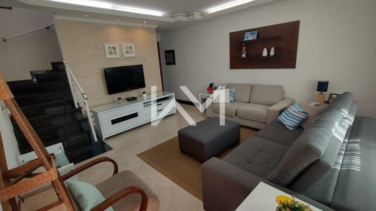 Imagem Casa com 3 Quartos à Venda, 136 m² em Jardim Paraíso - São Paulo Imagem Casa com 3 Quartos à Venda, 136 m² em Jardim Paraíso - São Paulo