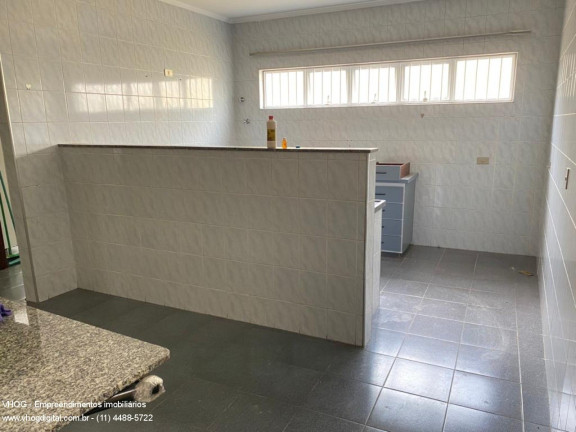 Imagem Sobrado com 3 Quartos à Venda, em Jardim São José - Francisco Morato Imagem Sobrado com 3 Quartos à Venda, em Jardim São José - Francisco Morato