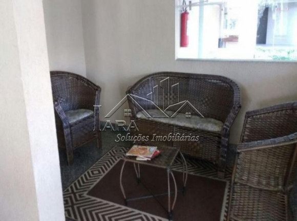 Imagem Apartamento com 2 Quartos à Venda, em Vila Granada - Sao Paulo Imagem Apartamento com 2 Quartos à Venda, em Vila Granada - Sao Paulo