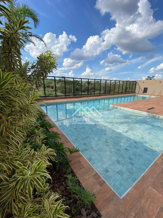Imagem Apartamento com 3 Quartos à Venda, 118 m² em Jardim Olhos D'água - Ribeirão Preto Imagem Apartamento com 3 Quartos à Venda, 118 m² em Jardim Olhos D'água - Ribeirão Preto